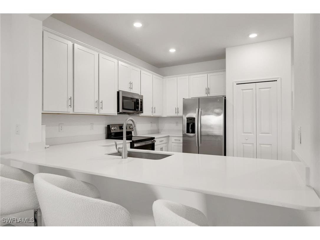 2052 Vermont Lane Naples FL 34120 225066728 image30