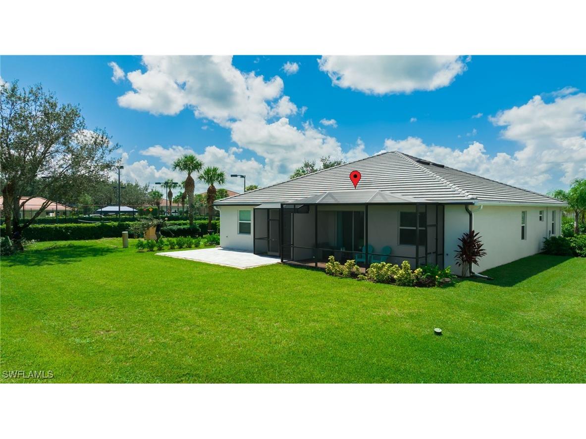 2052 Vermont Lane Naples FL 34120 225066728 image31