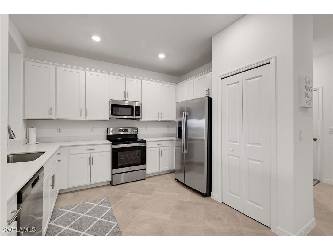 2052 Vermont Lane Naples FL 34120 225066728 image32