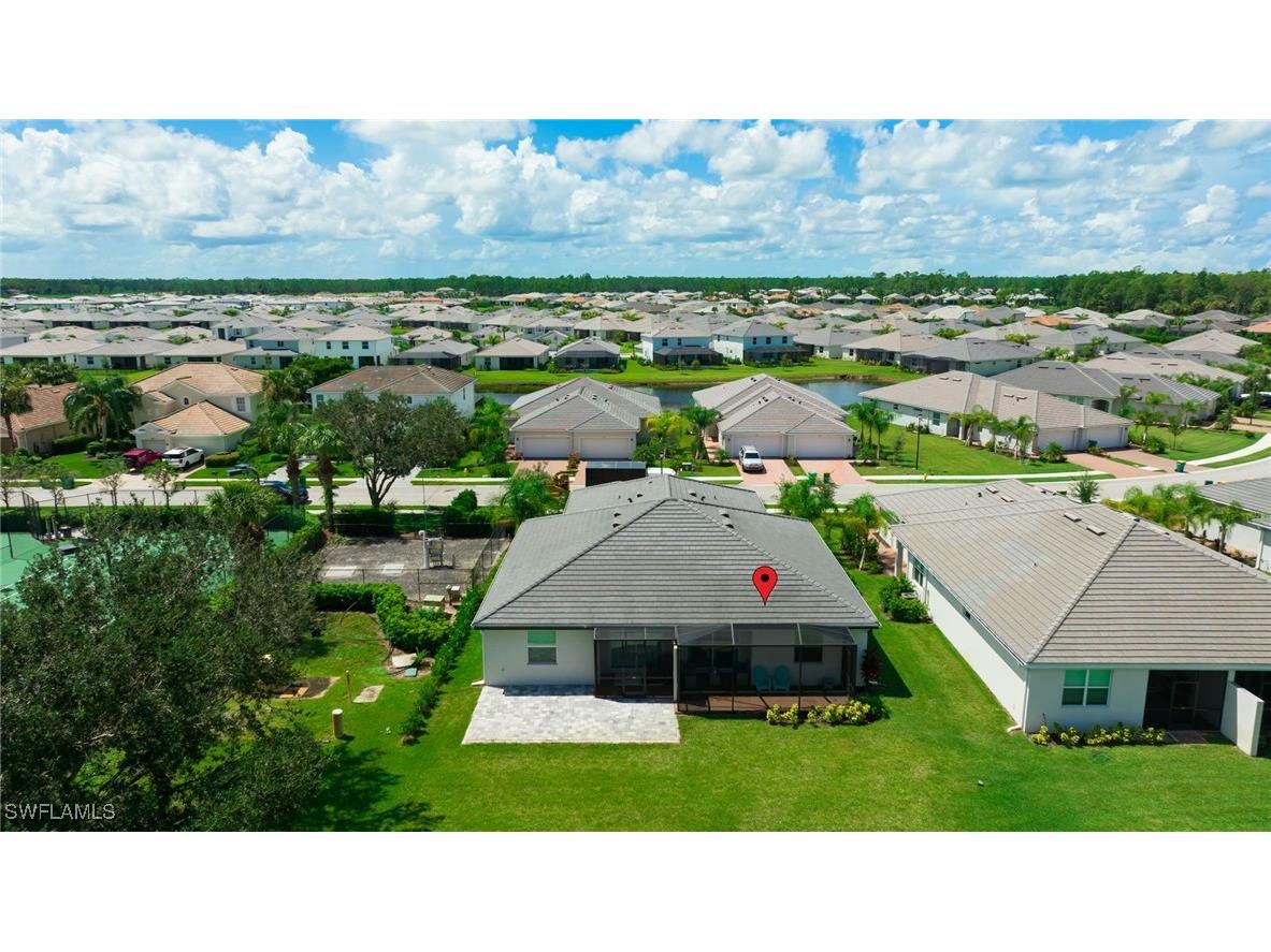 2052 Vermont Lane Naples FL 34120 225066728 image33