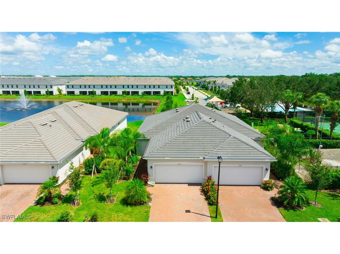 2052 Vermont Lane Naples FL 34120 225066728 image34