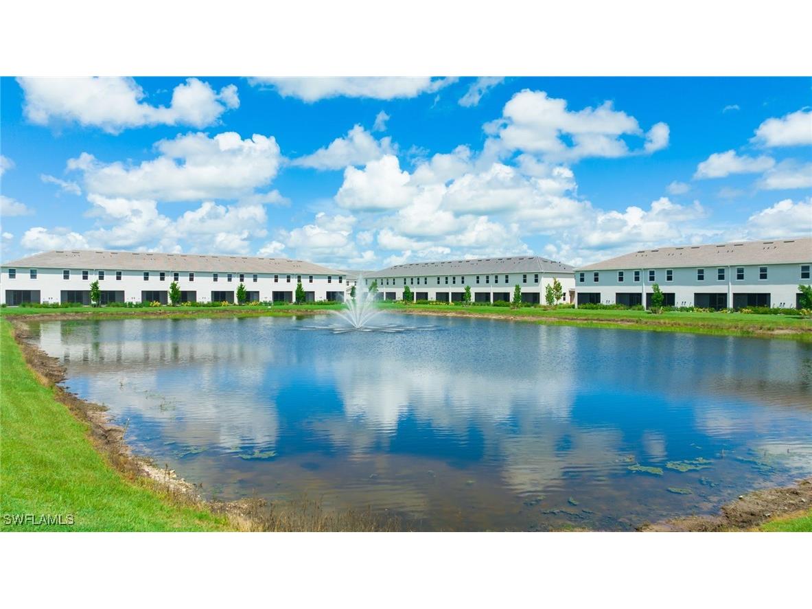 2052 Vermont Lane Naples FL 34120 225066728 image35