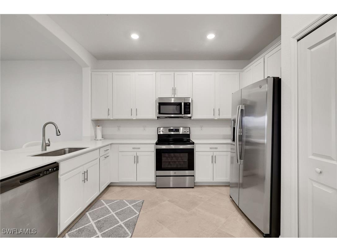 2052 Vermont Lane Naples FL 34120 225066728 image7
