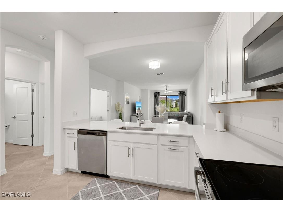 2052 Vermont Lane Naples FL 34120 225066728 image8