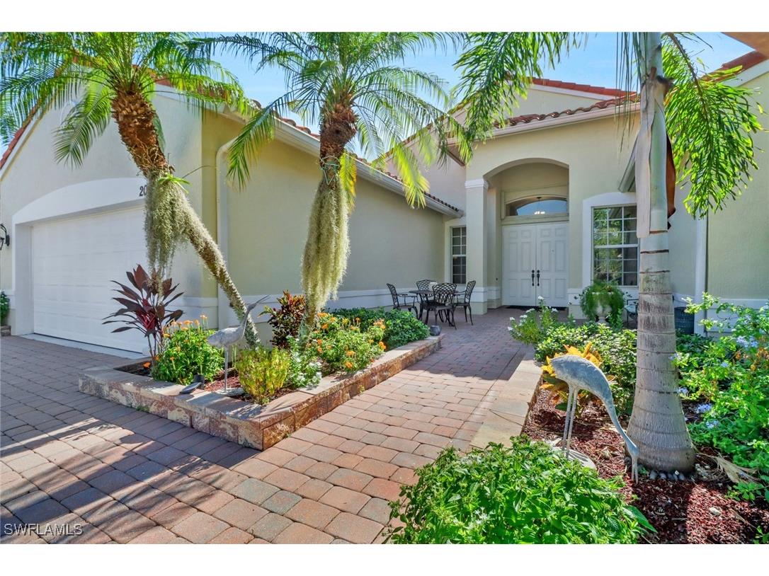 20520 Foxworth Circle Estero FL 33928 224066241 image1