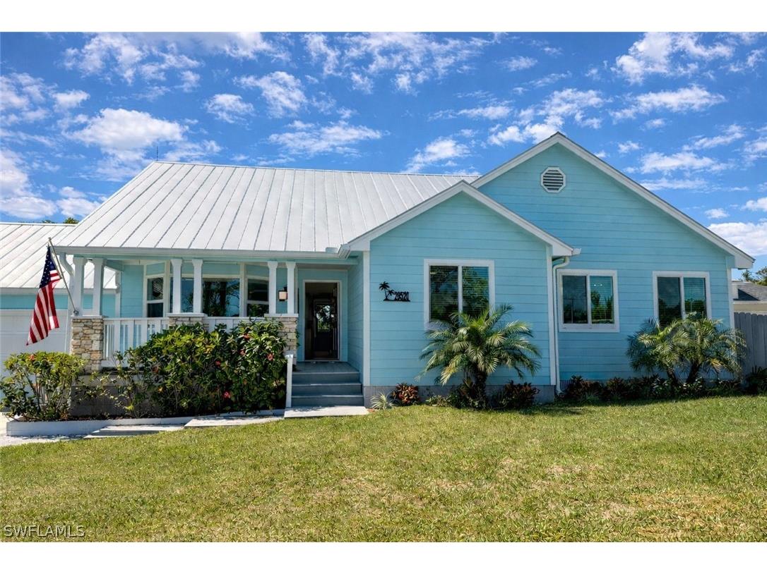 20520 Pine Tree Lane Estero FL 33928 225083687 image1