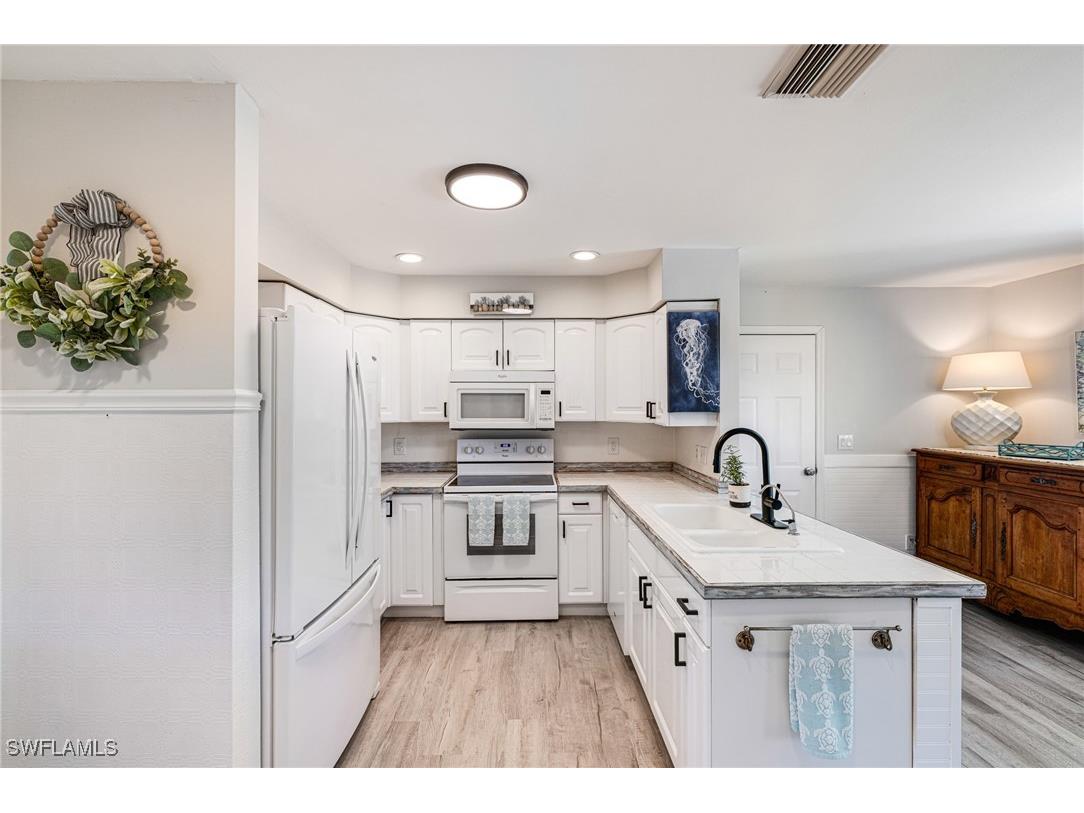 20520 Pine Tree Lane Estero FL 33928 225083687 image10