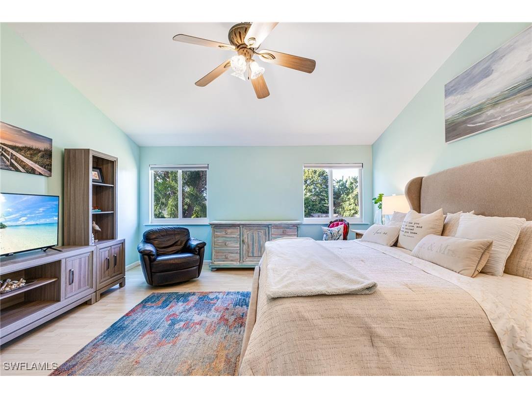 20520 Pine Tree Lane Estero FL 33928 225083687 image12