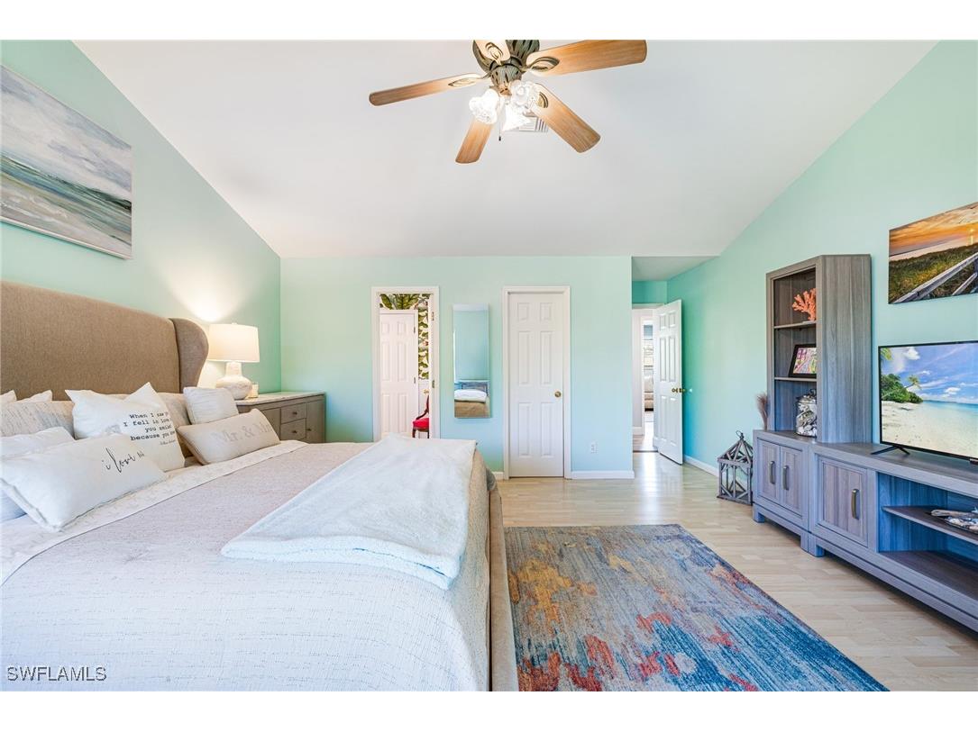 20520 Pine Tree Lane Estero FL 33928 225083687 image13