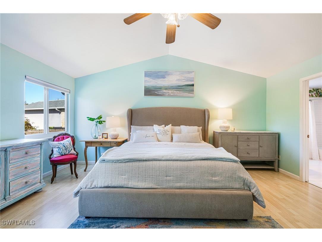 20520 Pine Tree Lane Estero FL 33928 225083687 image14