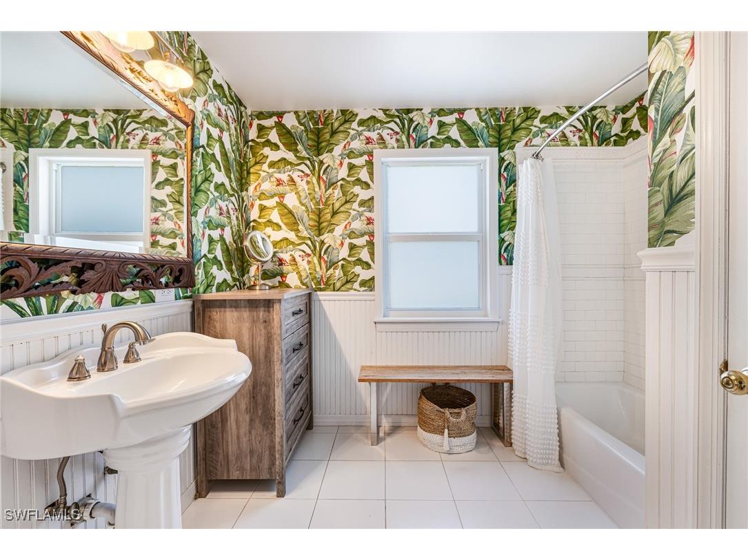 20520 Pine Tree Lane Estero FL 33928 225083687 image15