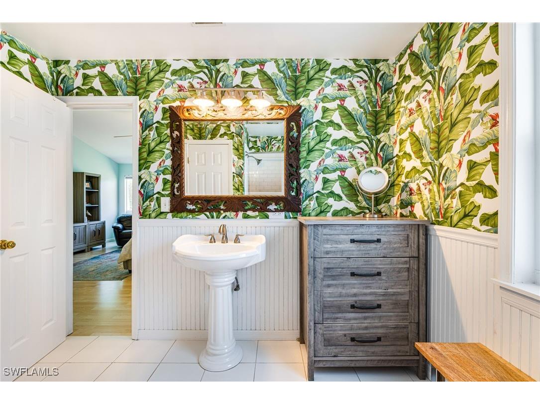 20520 Pine Tree Lane Estero FL 33928 225083687 image16