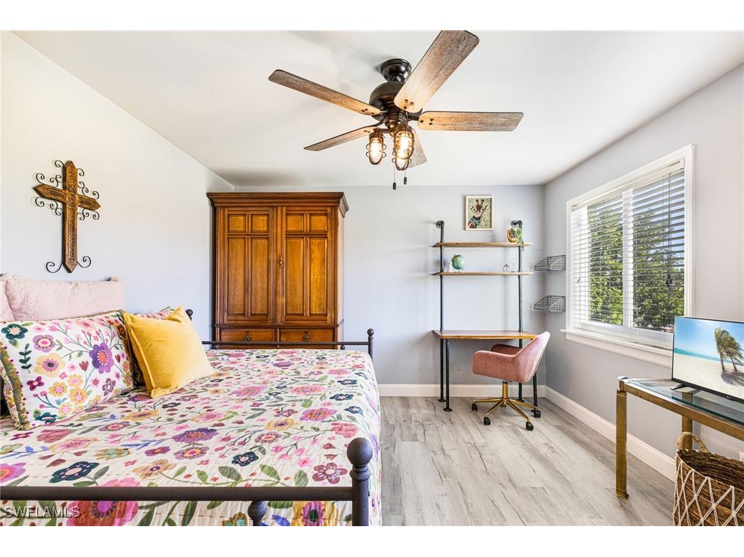 20520 Pine Tree Lane Estero FL 33928 225083687 image17