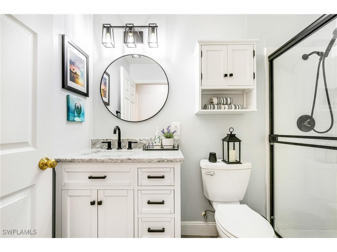 20520 Pine Tree Lane Estero FL 33928 225083687 image18