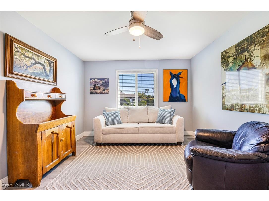 20520 Pine Tree Lane Estero FL 33928 225083687 image19