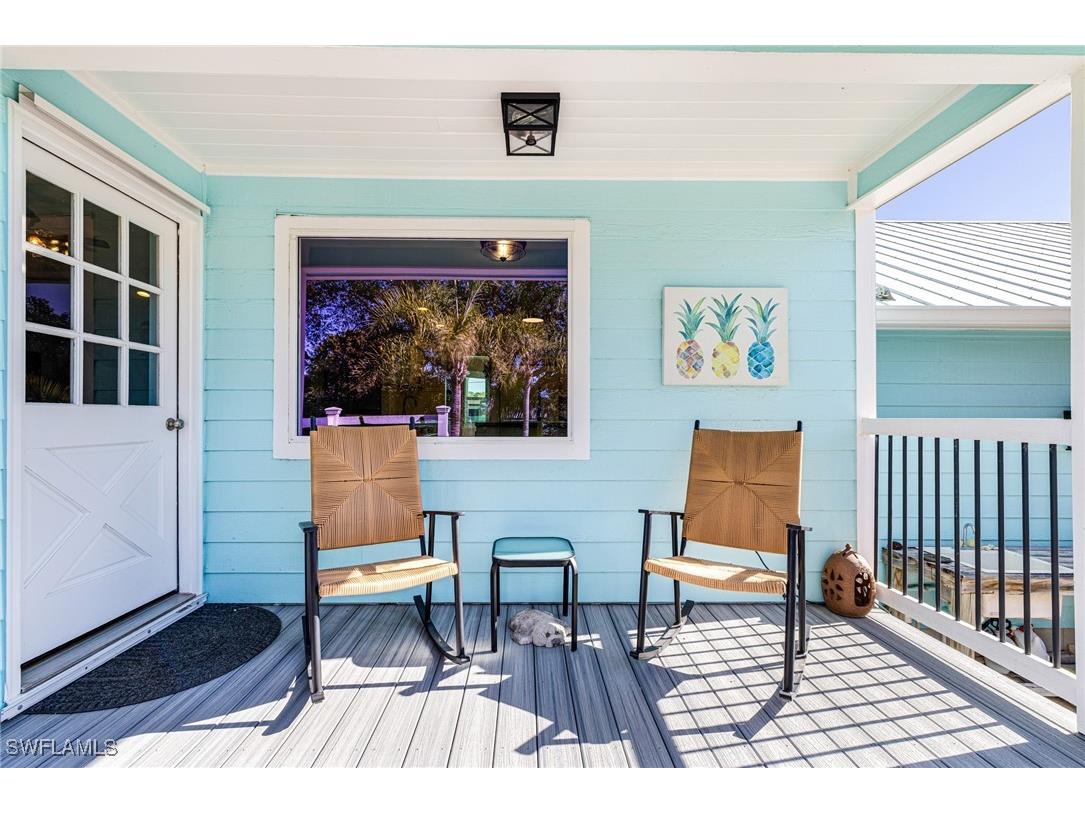 20520 Pine Tree Lane Estero FL 33928 225083687 image20