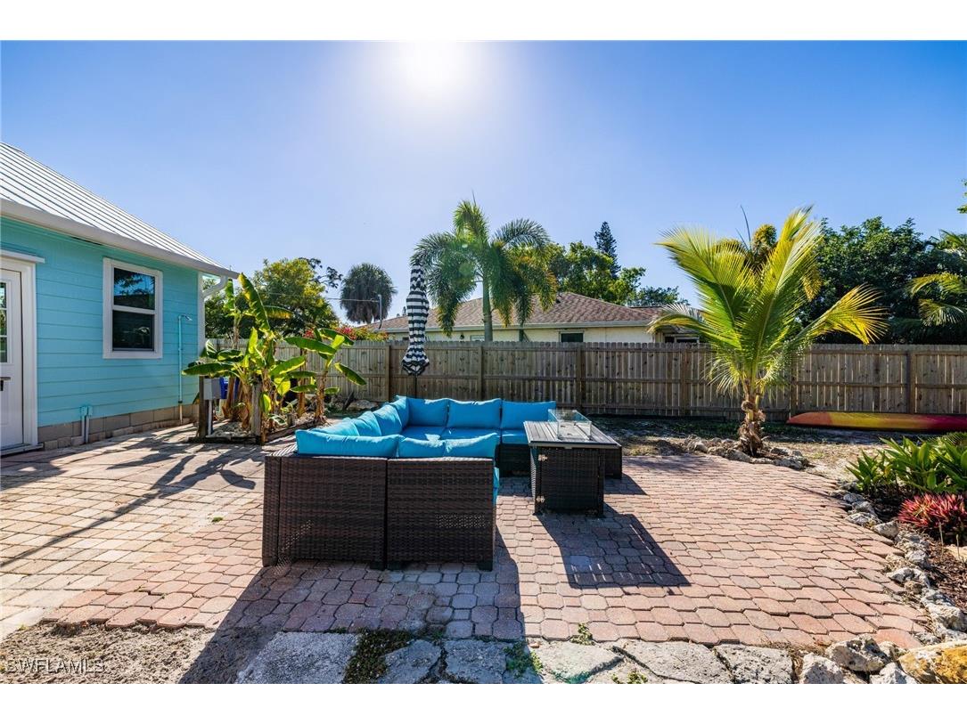 20520 Pine Tree Lane Estero FL 33928 225083687 image22
