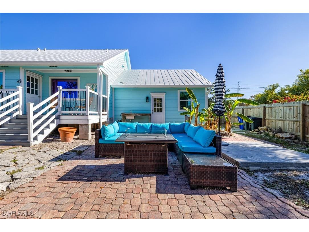 20520 Pine Tree Lane Estero FL 33928 225083687 image23