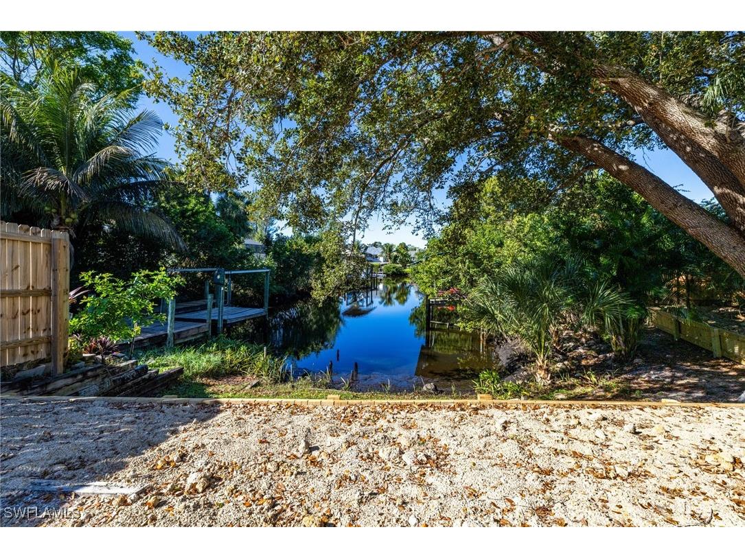 20520 Pine Tree Lane Estero FL 33928 225083687 image25