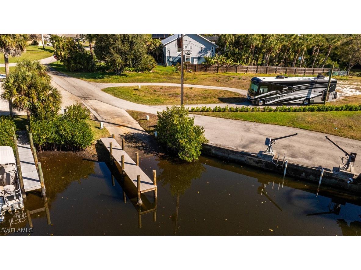 20520 Pine Tree Lane Estero FL 33928 225083687 image26