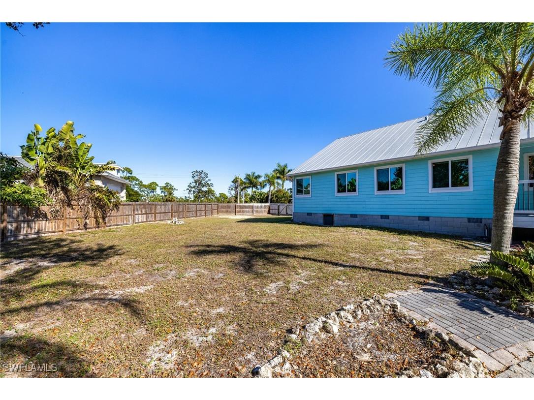 20520 Pine Tree Lane Estero FL 33928 225083687 image27