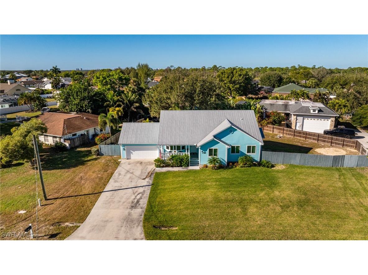 20520 Pine Tree Lane Estero FL 33928 225083687 image28