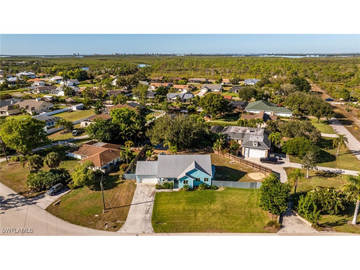 20520 Pine Tree Lane Estero FL 33928 225083687 image29