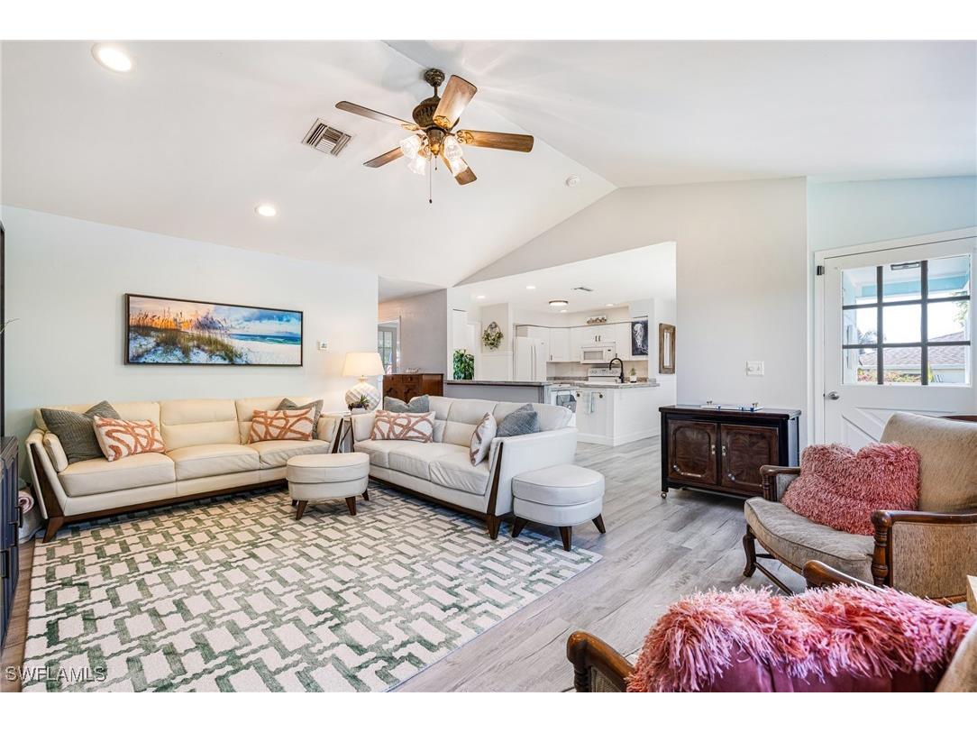 20520 Pine Tree Lane Estero FL 33928 225083687 image3