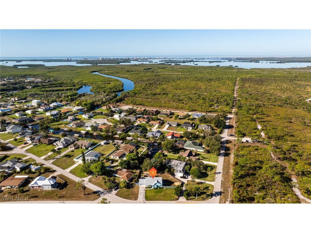 20520 Pine Tree Lane Estero FL 33928 225083687 image30