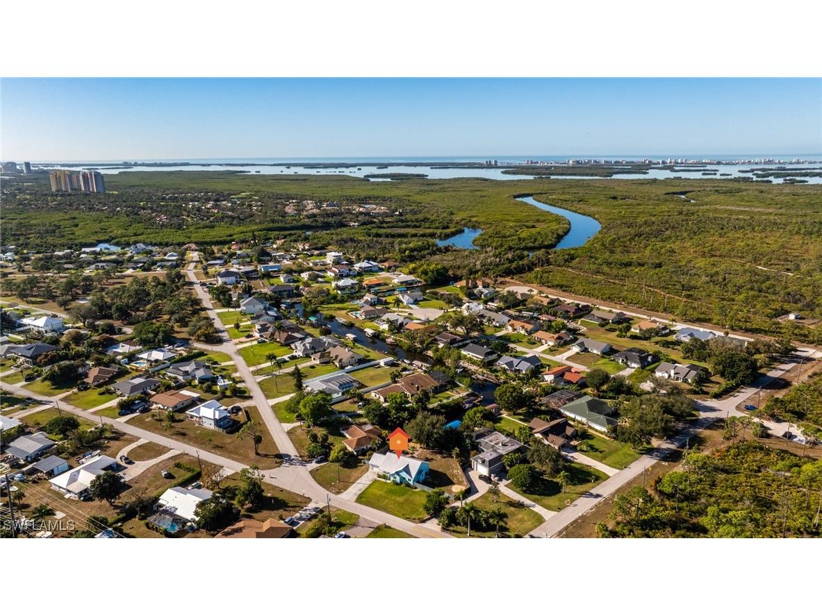 20520 Pine Tree Lane Estero FL 33928 225083687 image31