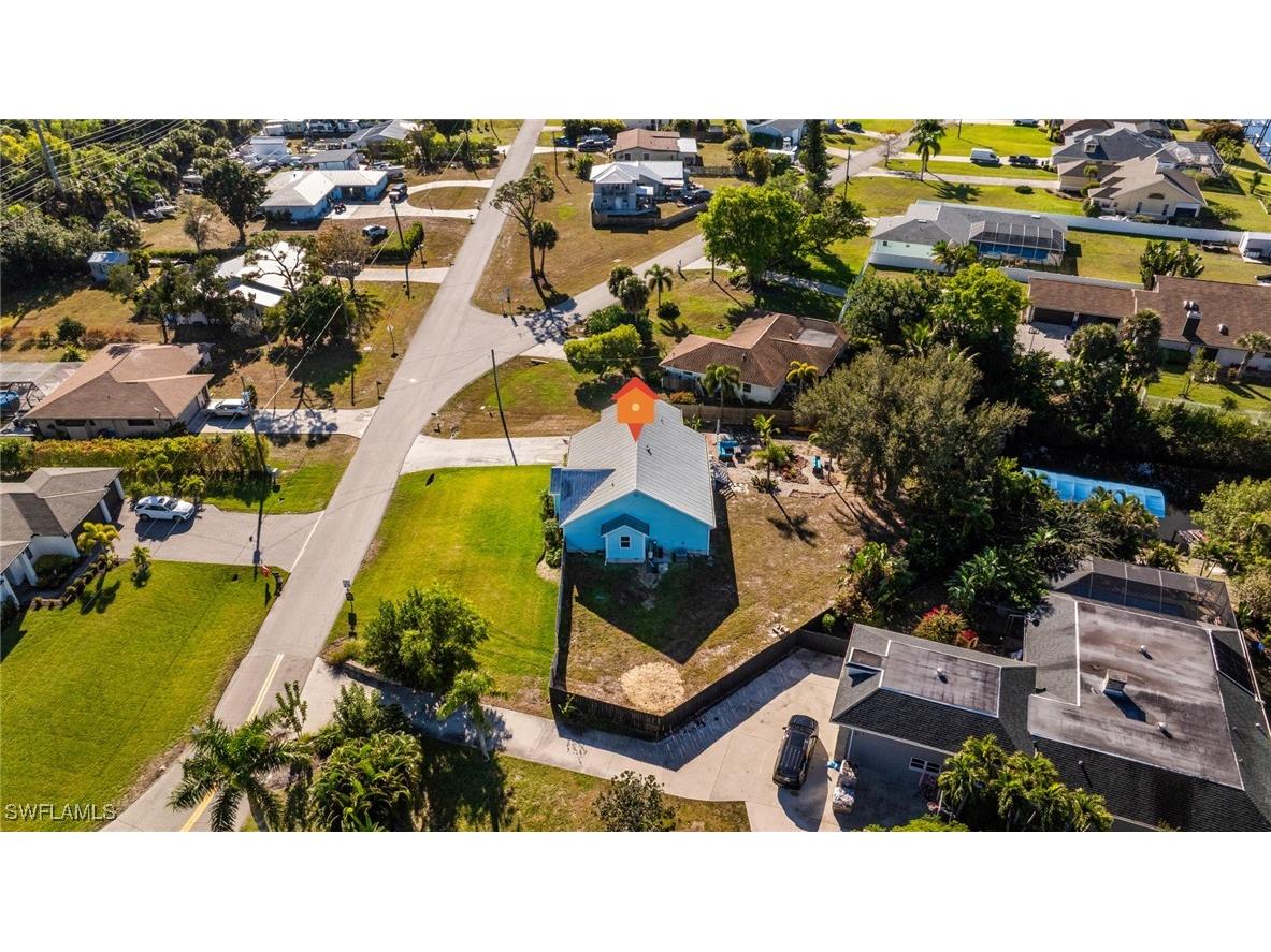 20520 Pine Tree Lane Estero FL 33928 225083687 image32