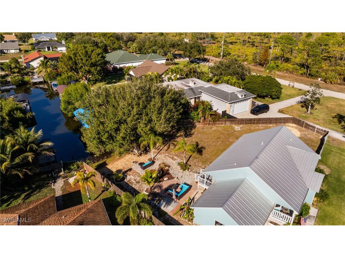 20520 Pine Tree Lane Estero FL 33928 225083687 image33