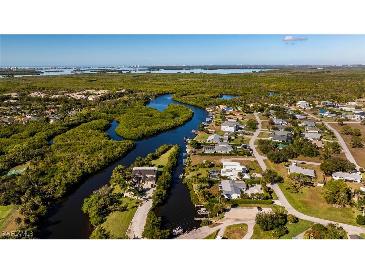 20520 Pine Tree Lane Estero FL 33928 225083687 image34