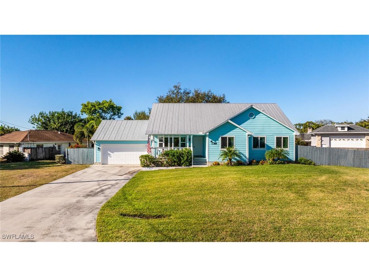 20520 Pine Tree Lane Estero FL 33928 225083687 image35