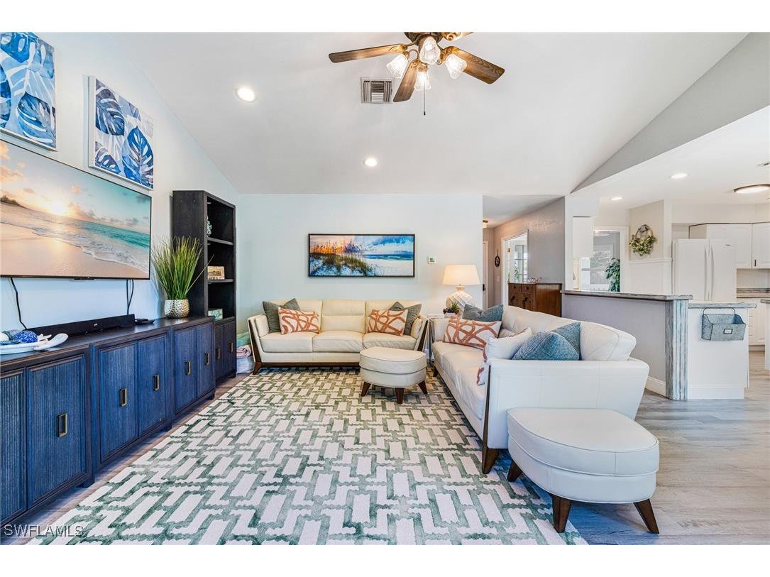 20520 Pine Tree Lane Estero FL 33928 225083687 image4