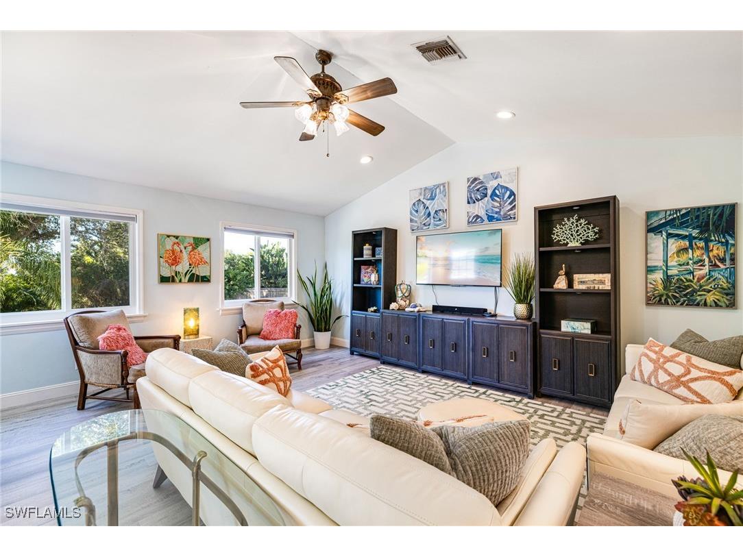 20520 Pine Tree Lane Estero FL 33928 225083687 image6