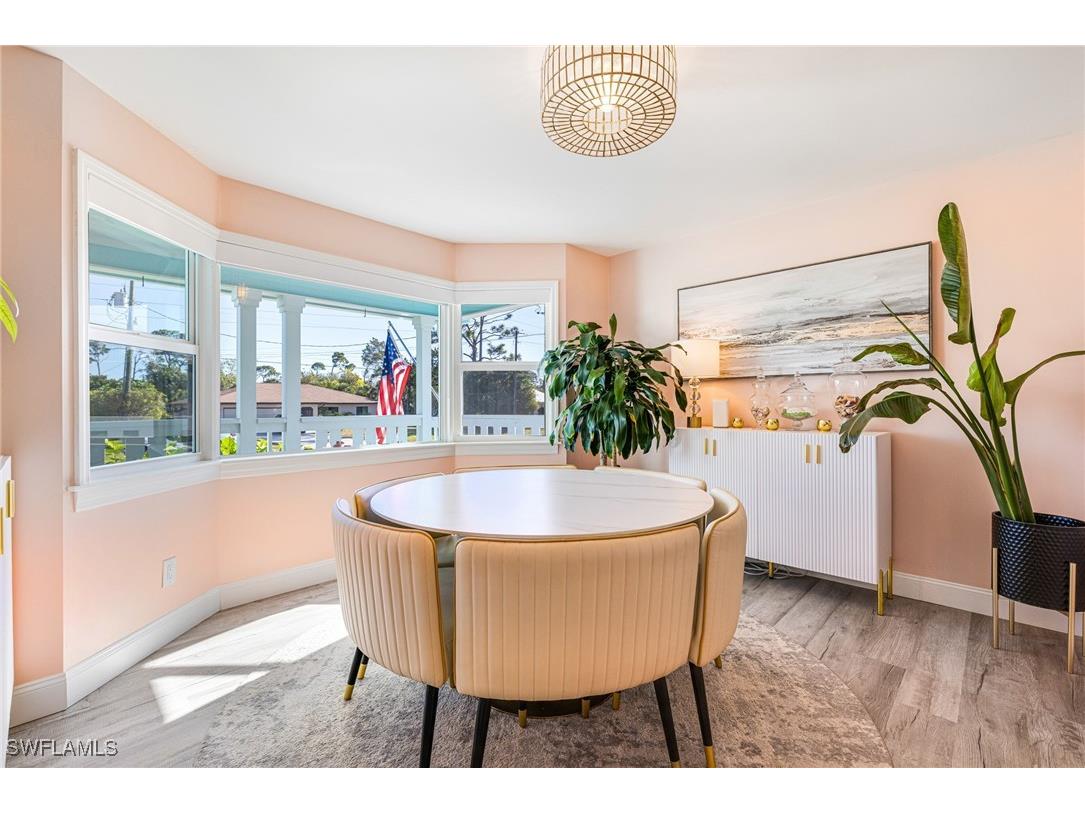 20520 Pine Tree Lane Estero FL 33928 225083687 image7