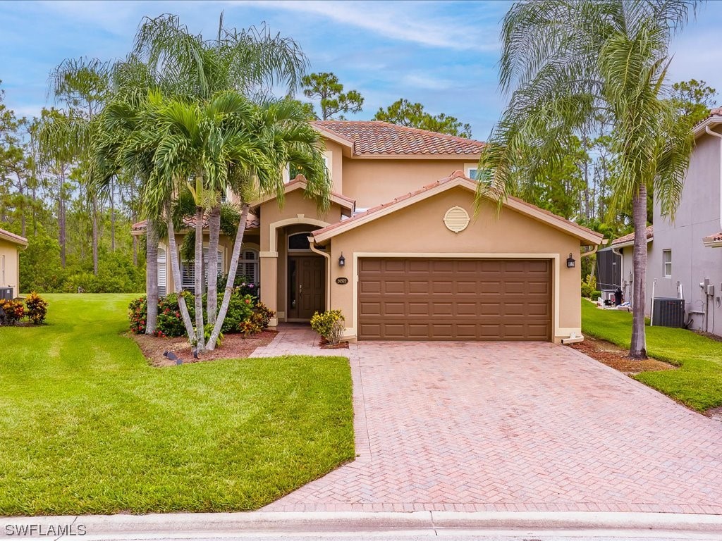 20522 Ardore Lane Estero FL 33928 223054872 image1