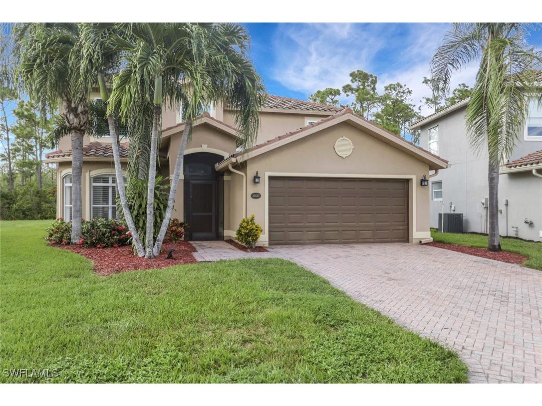 20522 Ardore Lane Estero FL 33928 225072484 image1