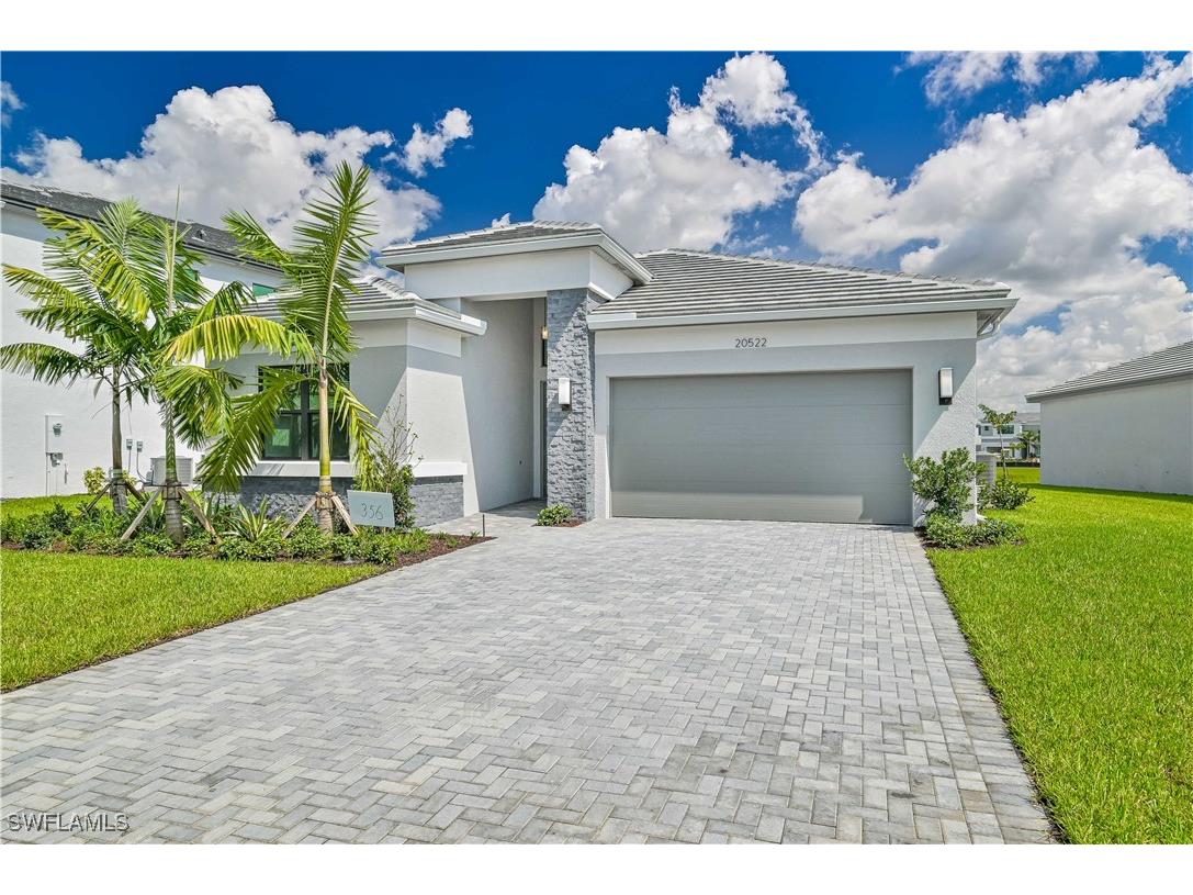 20522 Fair Oak Lane Estero FL 33928 224022421 image1
