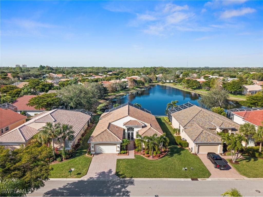 20523 Foxworth Circle Estero FL 33928 224101510 image1