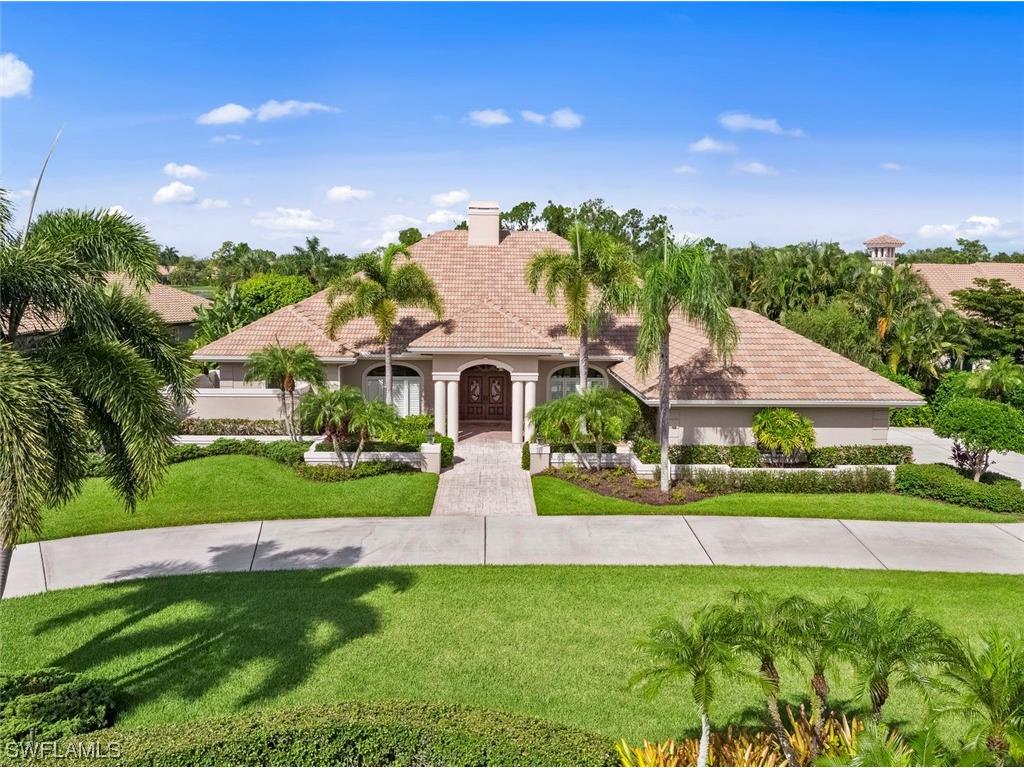  Estero FL 33928 223057399 image1