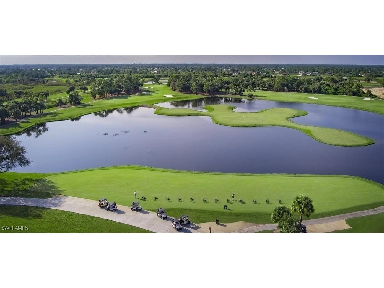 20524 Cooperhead Lehigh Acres FL 33936 225062398 image1