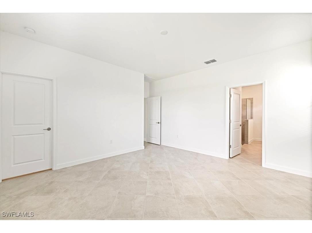 20524 Cooperhead Lehigh Acres FL 33936 225062398 image10