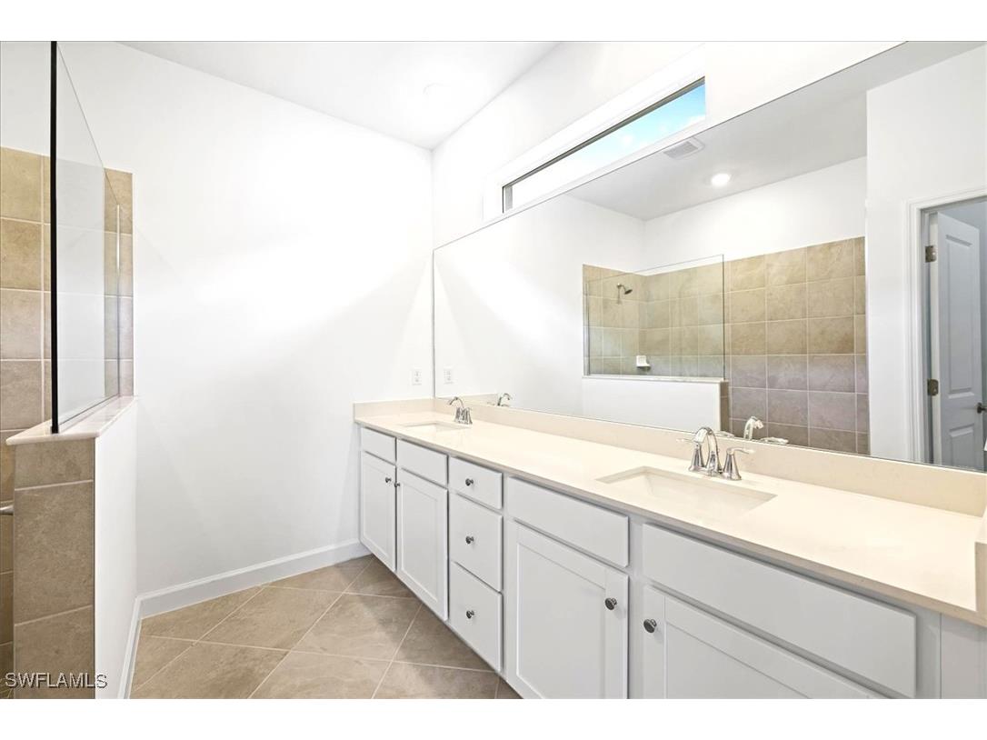 20524 Cooperhead Lehigh Acres FL 33936 225062398 image11