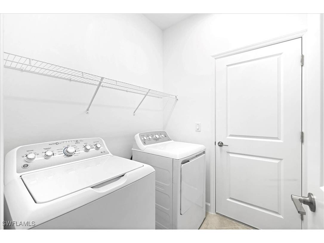 20524 Cooperhead Lehigh Acres FL 33936 225062398 image12