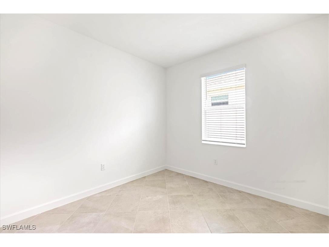 20524 Cooperhead Lehigh Acres FL 33936 225062398 image13