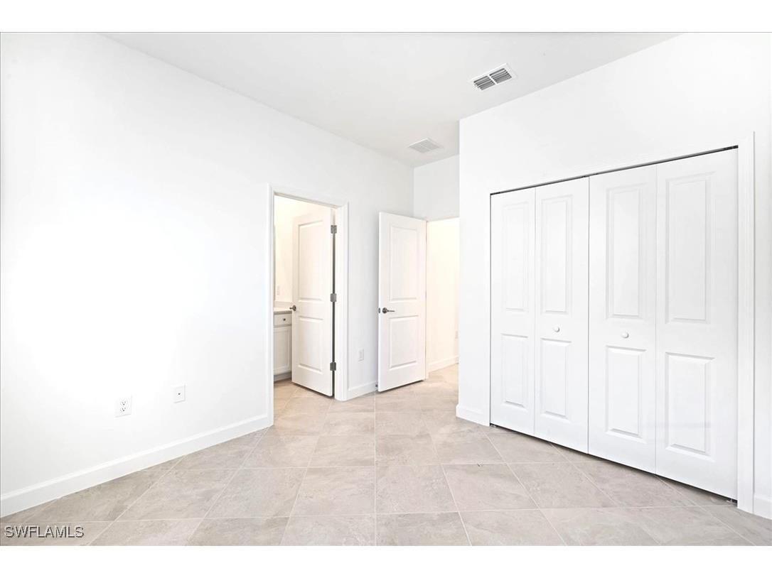 20524 Cooperhead Lehigh Acres FL 33936 225062398 image14