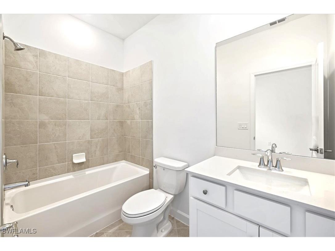 20524 Cooperhead Lehigh Acres FL 33936 225062398 image15