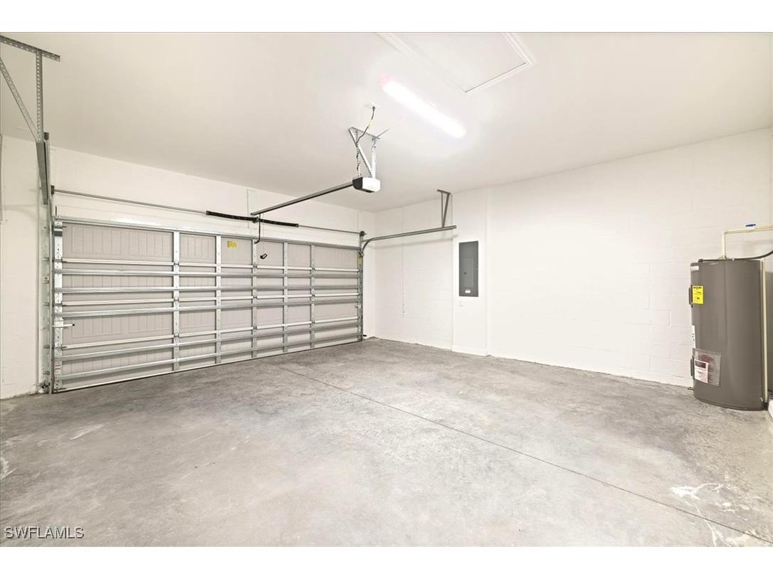 20524 Cooperhead Lehigh Acres FL 33936 225062398 image16